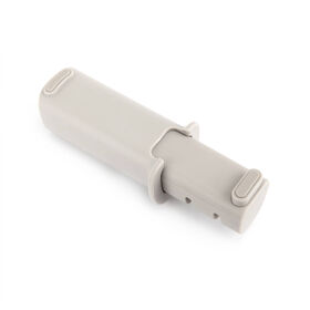 Afiador Facas 4 My Kicthen