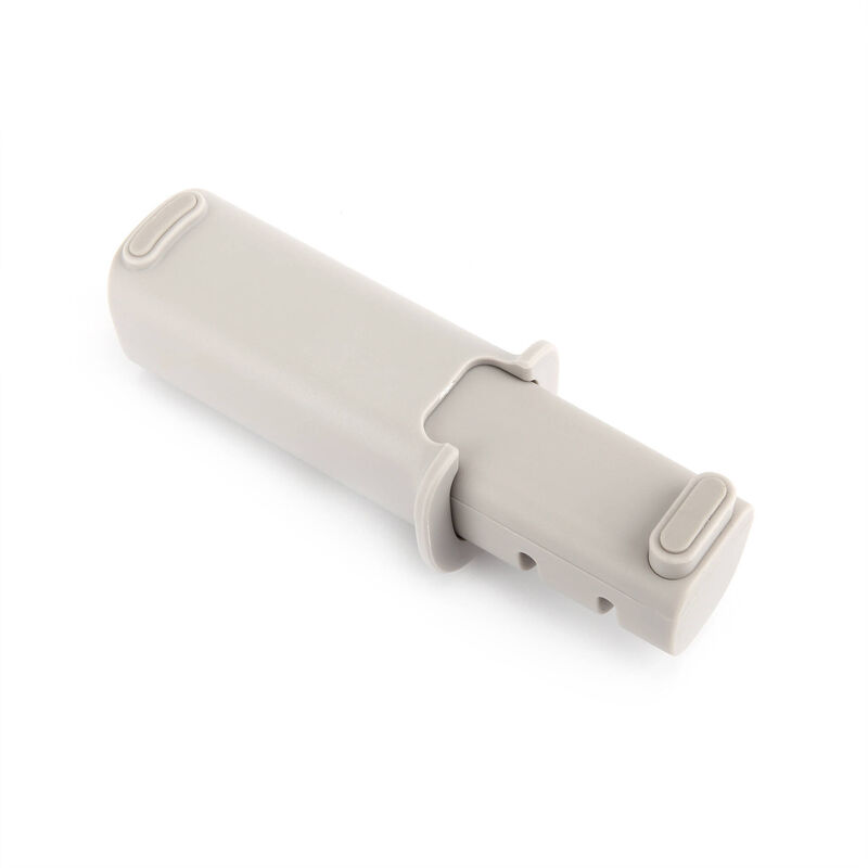 Afiador Facas 4 My Kicthen Kasa