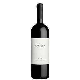 Chryseia DOC Douro Vinho Tinto