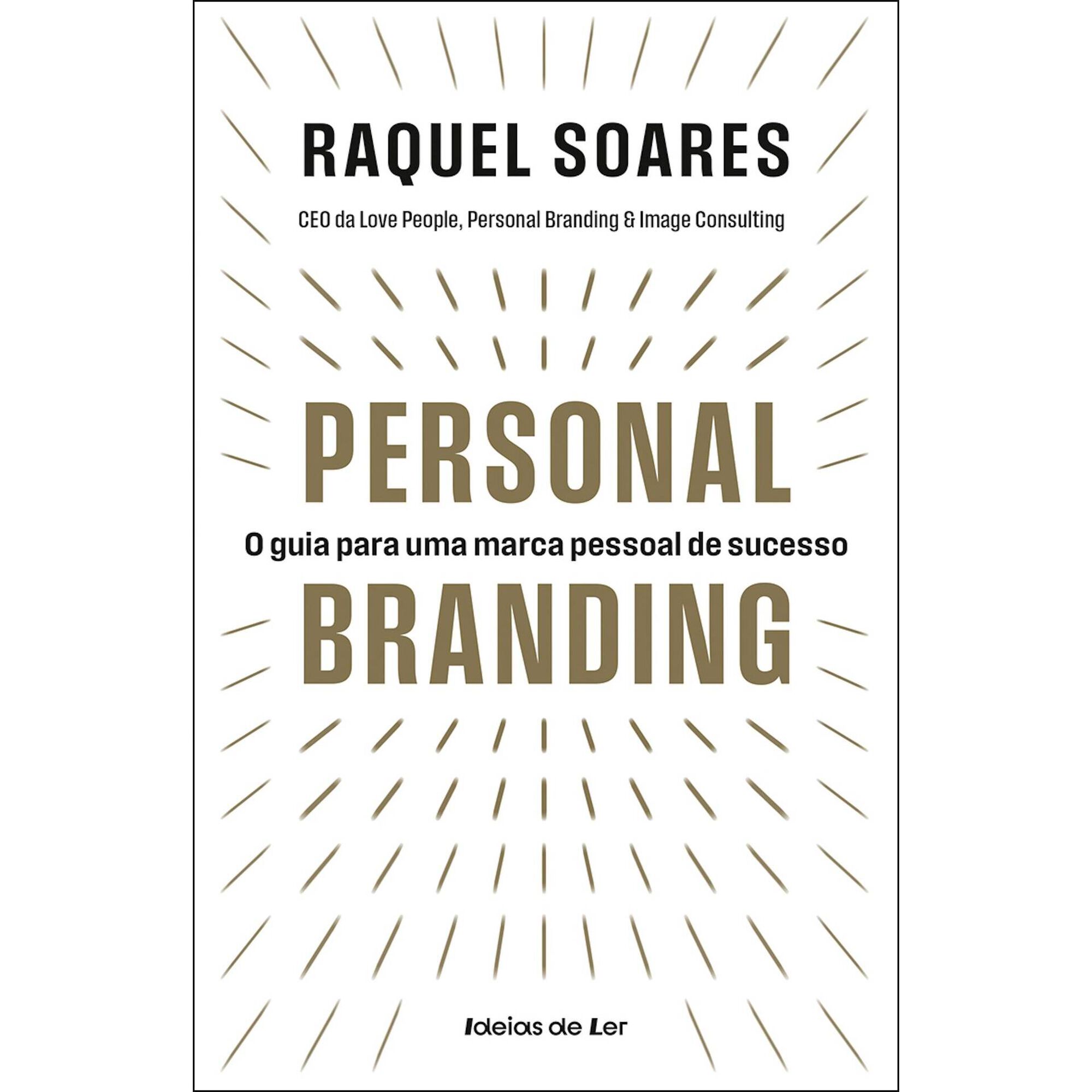 Personal Branding