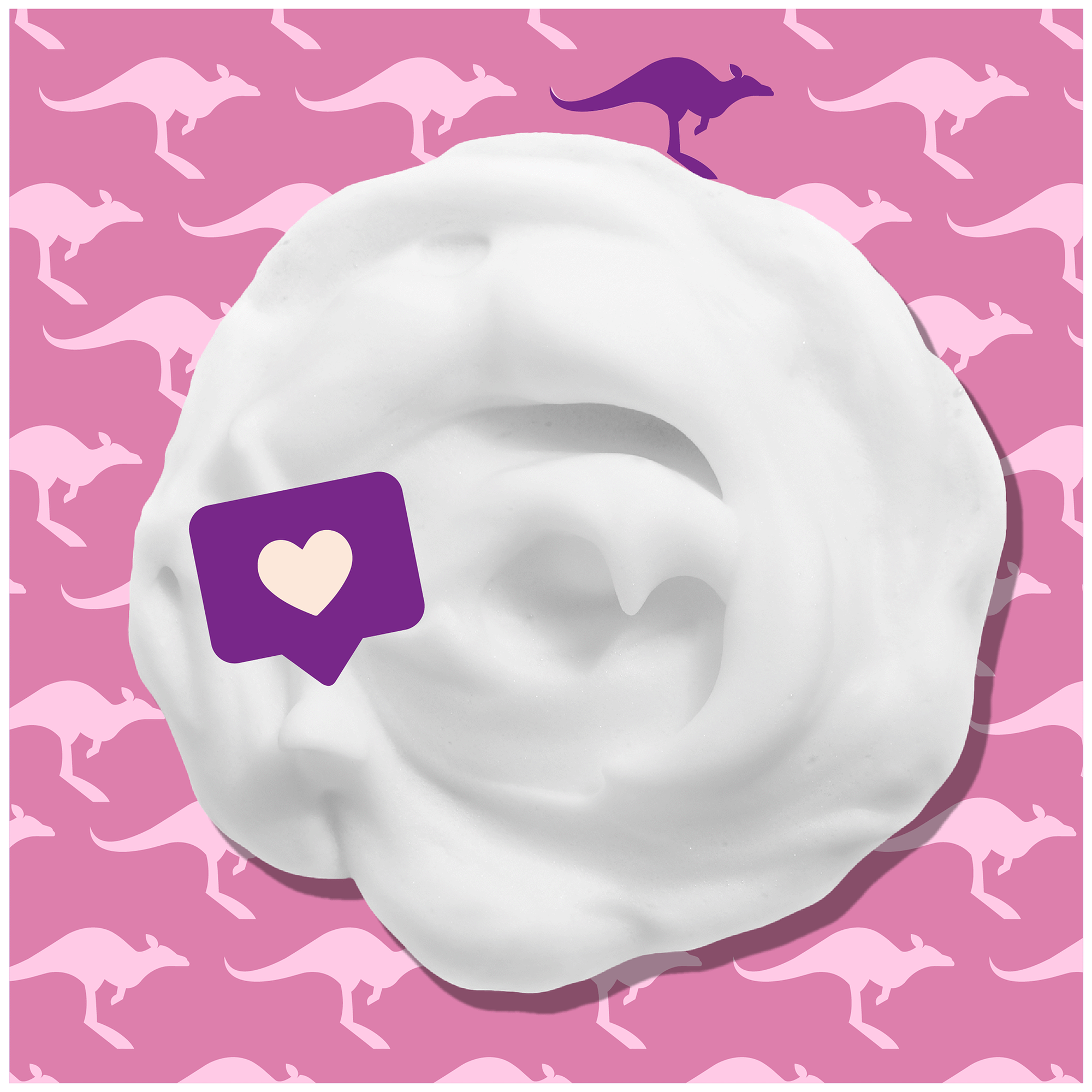 Champ&ocirc; Miracle Repair