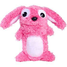 Peluche Coelho Screamerz