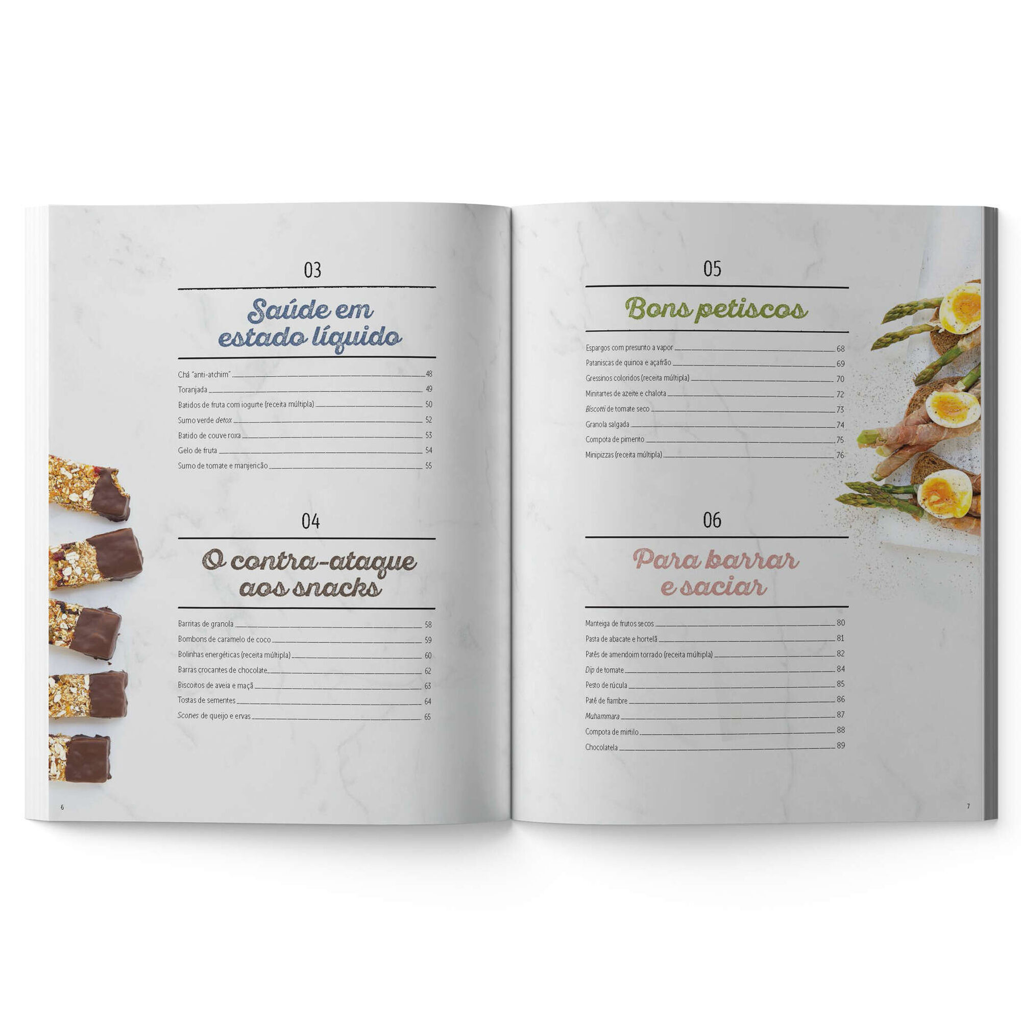 A Vida &eacute; Y&auml;mmi