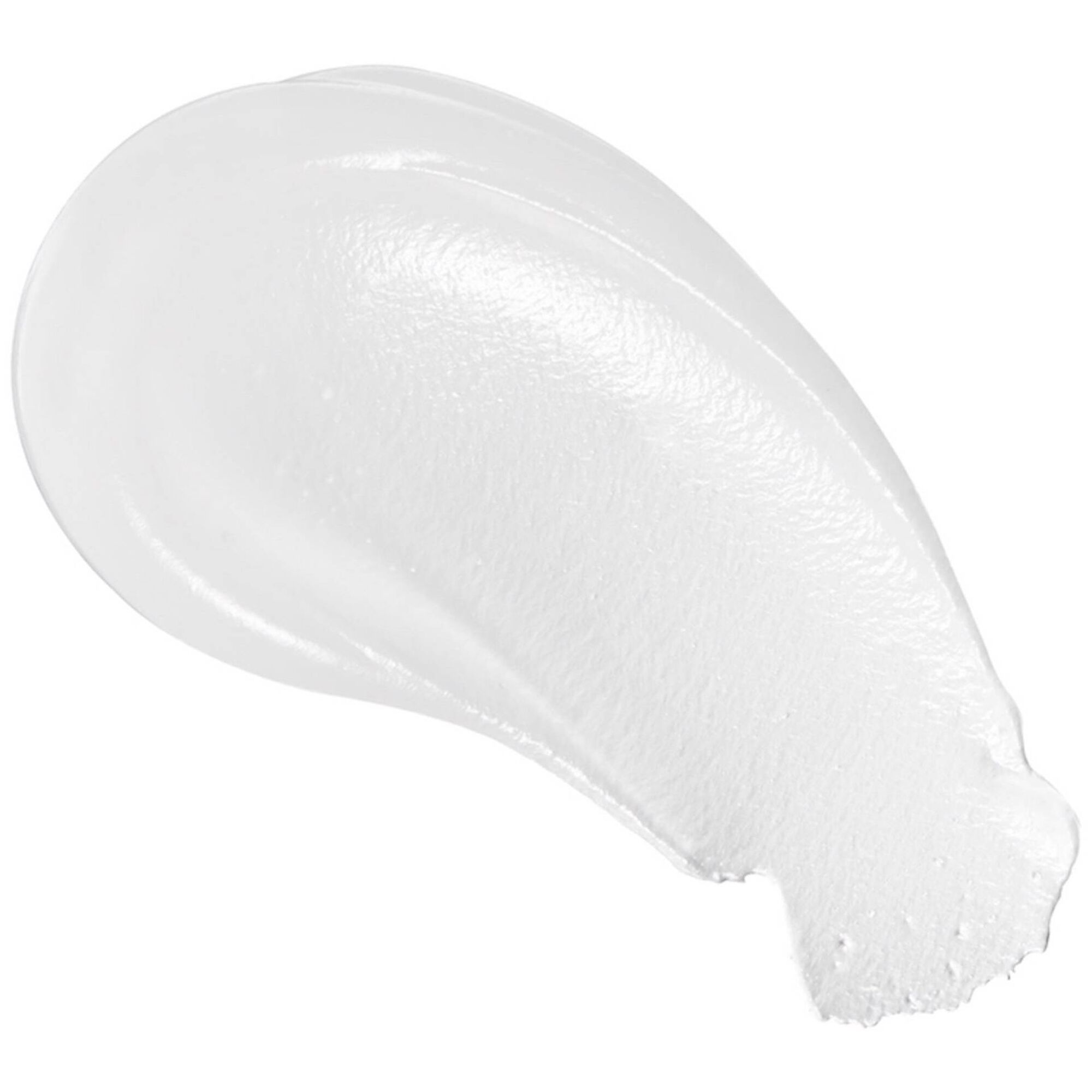 Primer Rosto Mattiffy