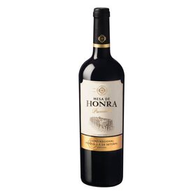 Albenaz Mesa de Honra Premium Pen&iacute;nsula de Set&uacute;bal Vinho Tinto