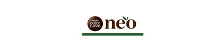 Neo