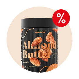 Nutri&ccedil;&atilde;o Desportiva