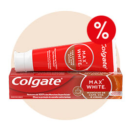 Higiene Oral