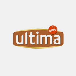 Ultima