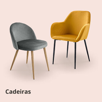 Cadeiras