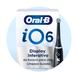 Higiene Oral