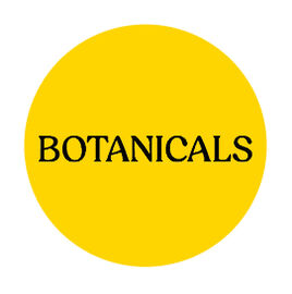 Lego Botanicals