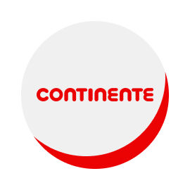 Marca Continente