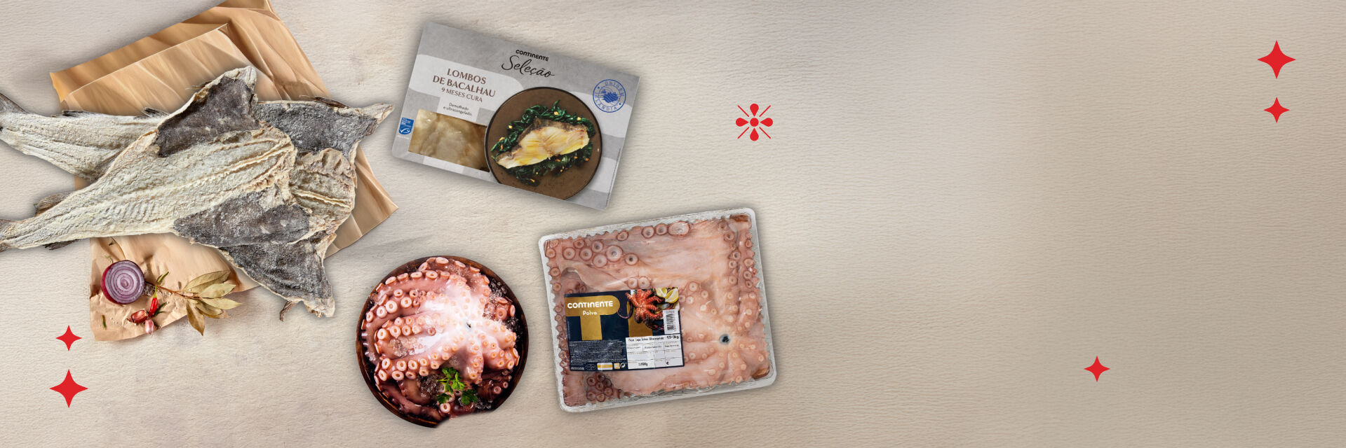 Os Clássicos de Natal