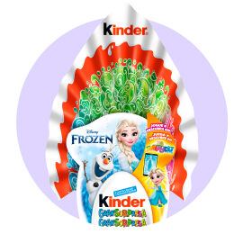 Am&ecirc;ndoas e Chocolates