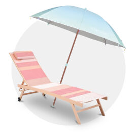 Verão
