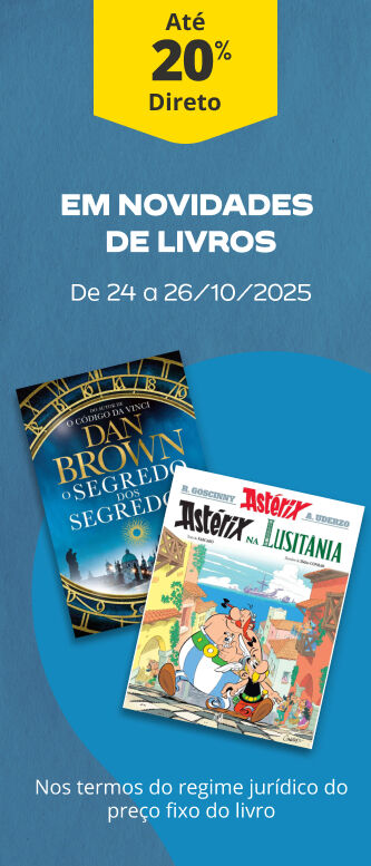Livraria