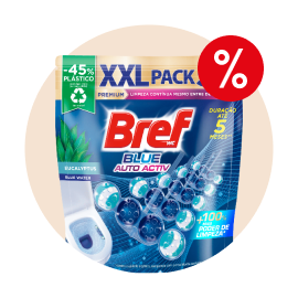 Blocos Sanit&aacute;rios