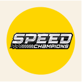 Lego Speed Champions Lego Speed Champions