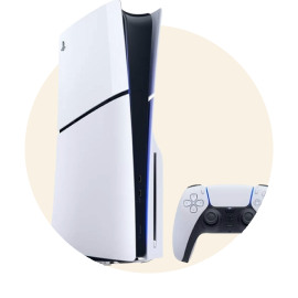 Consolas e Videojogos