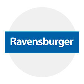 RAVENSBURGER