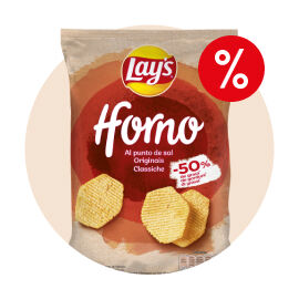 Batatas Fritas