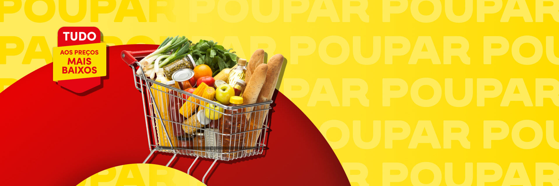 Entrega Gr&aacute;tis, de 21 a 23 de abril de 2026.