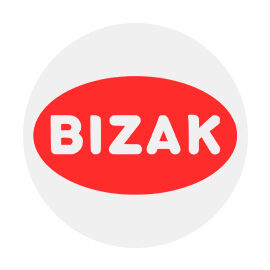 Bizak