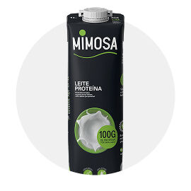 Nutri&ccedil;&atilde;o Desportiva