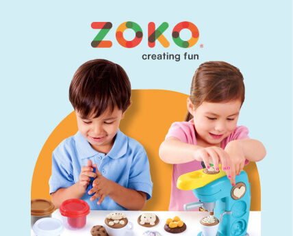 Zoko