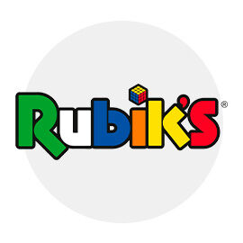 RUBIKS