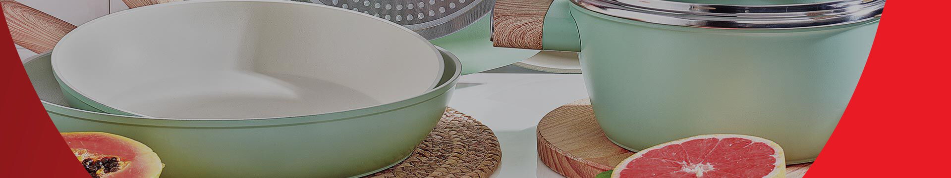 Casa, Mobiliário e Decoração