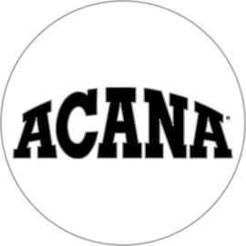 Acana
