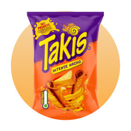Batatas Fritas e Aperitivos