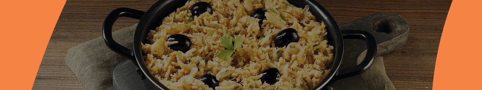 Cozinha Continente