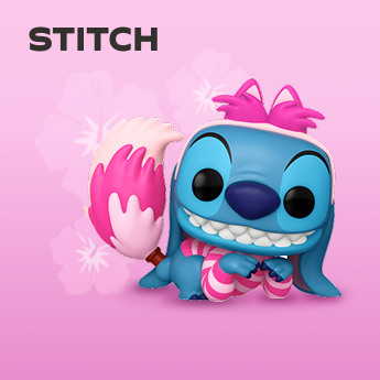 Stitch Stitch