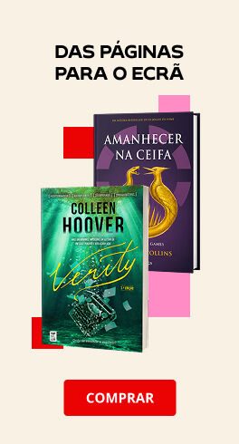 Das p&aacute;ginas para o ecr&atilde;