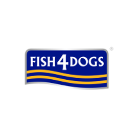 Fish4Dogs