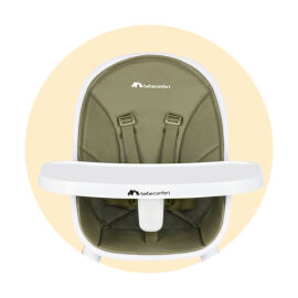 Cadeiras e Acess&oacute;rios de Refei&ccedil;&atilde;o