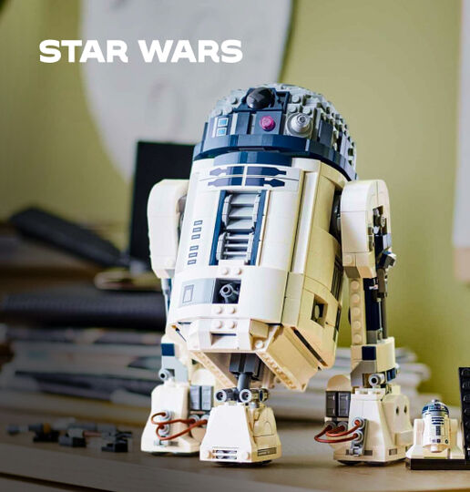 Star Wars 