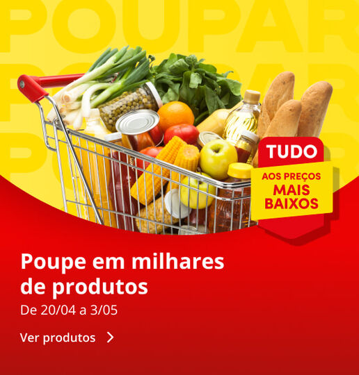 Feira da Poupan&ccedil;a