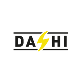 Dashi
