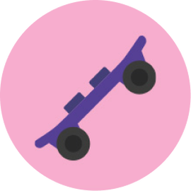 Legos para mais de 15 anos de idade