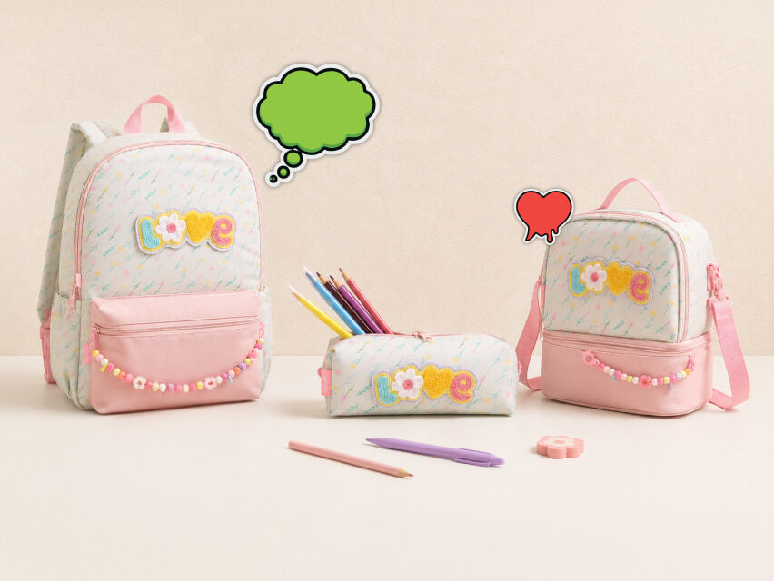 Infantil