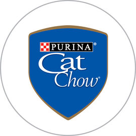 Purina Cat Chow