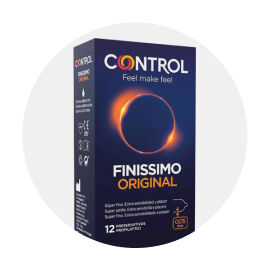  Preservativos e Estimuladores