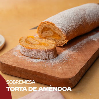 Torta