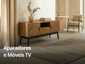 Aparadores