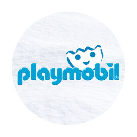 Playmobil