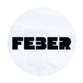 Feber